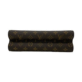 Monogram Victoire PM