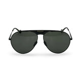 GUCCI: Aviator Sunglasses