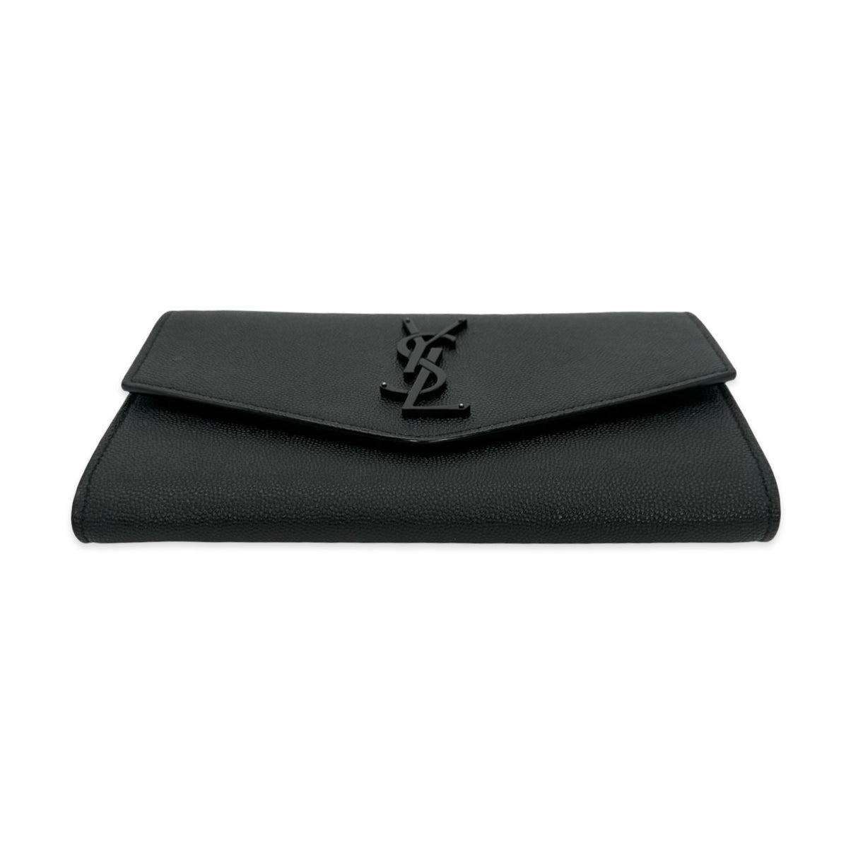 Grain de Poudre Uptown Chain Wallet