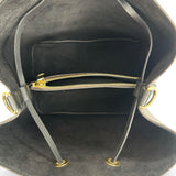 LOUIS VUITTON: Monogram NeoNoe MM