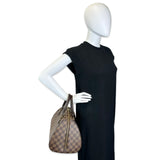 Damier Ebene Ribera MM