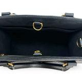 LOUIS VUITTON: Monogram Empreinte Onthego PM