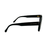 LV Escape Sunglasses