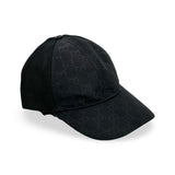GUCCI: GG Nylon Baseball Cap