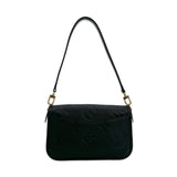 LOUIS VUITTON: Monogram Empreinte Diane