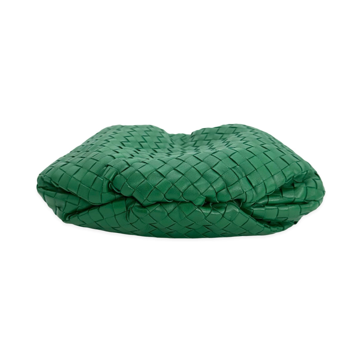 Intrecciato Mini Bulb