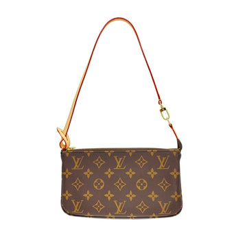 Buy Authentic, Preloved Louis Vuitton Monogram Flower Compact