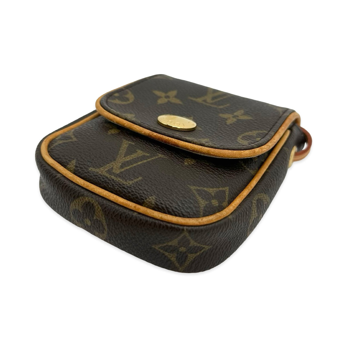 Monogram Cancun Pochette