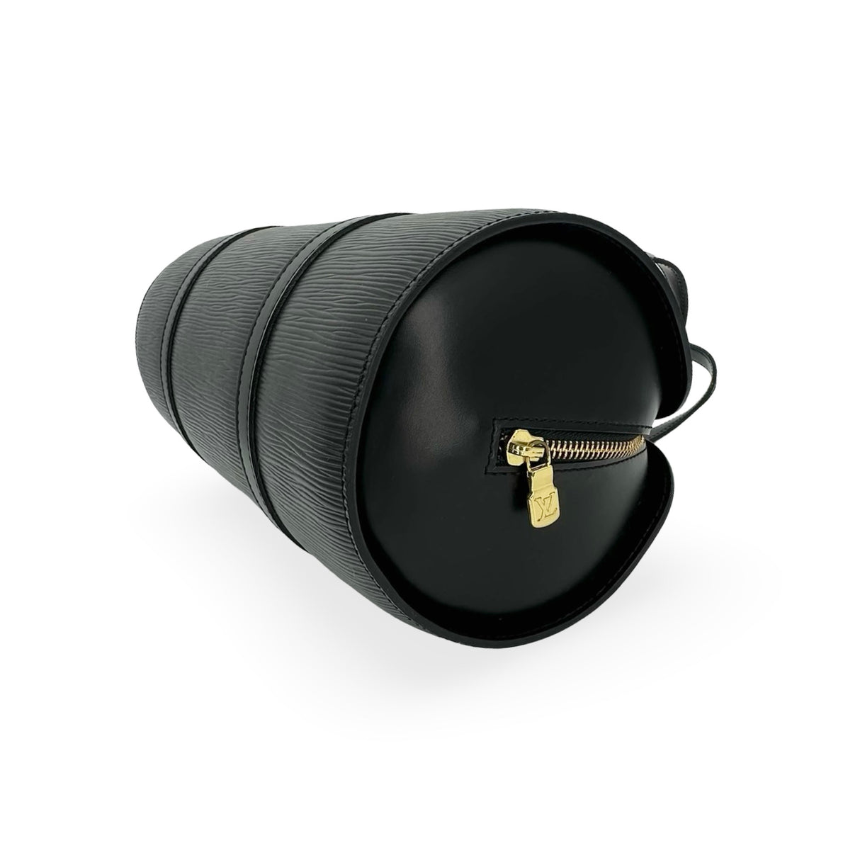 LOUIS VUITTON: Epi Soufflot