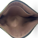 LOUIS VUITTON: Monogram Pochette Accessoires NM