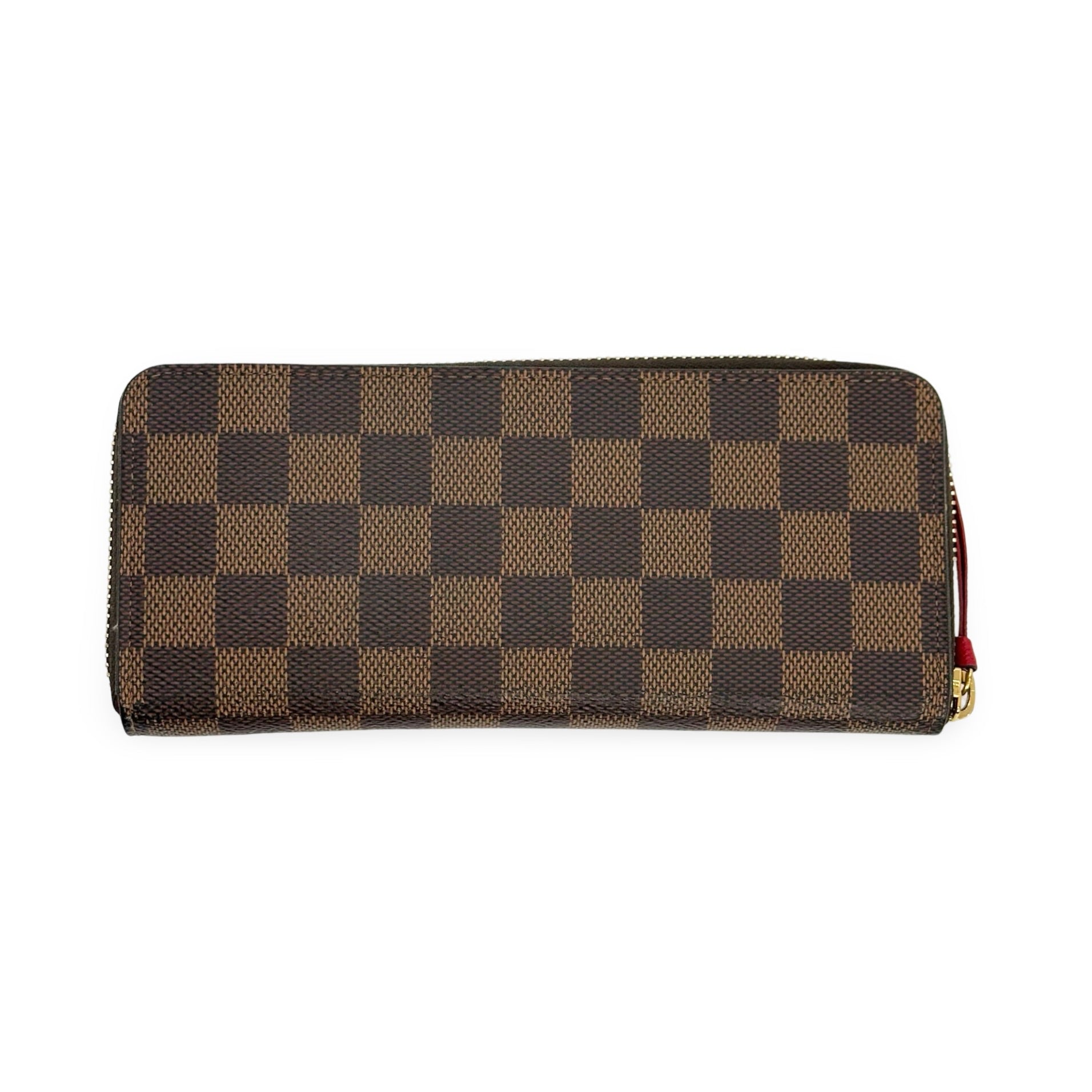 Louis Vuitton – Luv Luxe Scottsdale Louis Vuitton – Luv Luxe Scottsdale