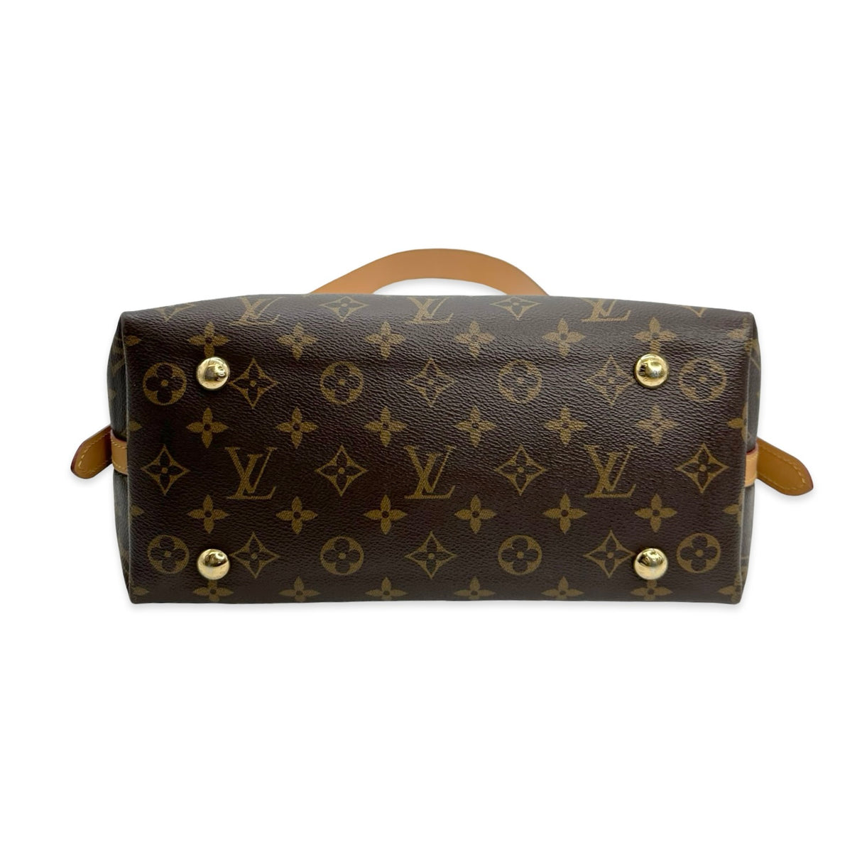 Monogram Carryall PM
