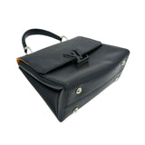 LOUIS VUITTON: Epi Grenelle PM