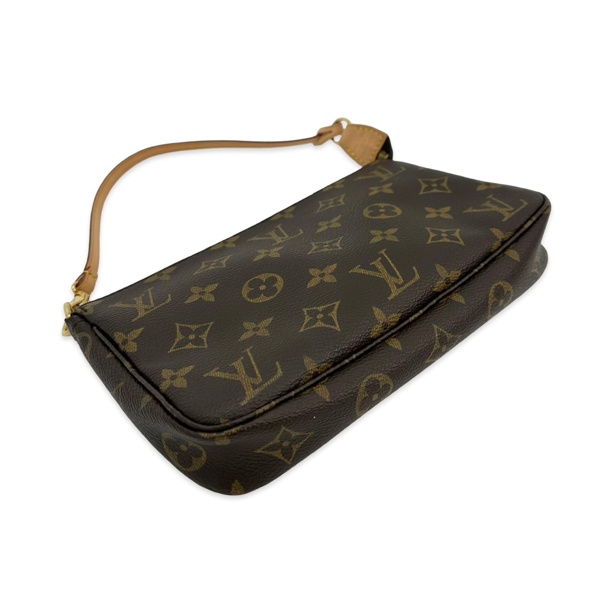 Monogram Pochette Accessoires