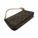 Monogram Pochette Accessoires