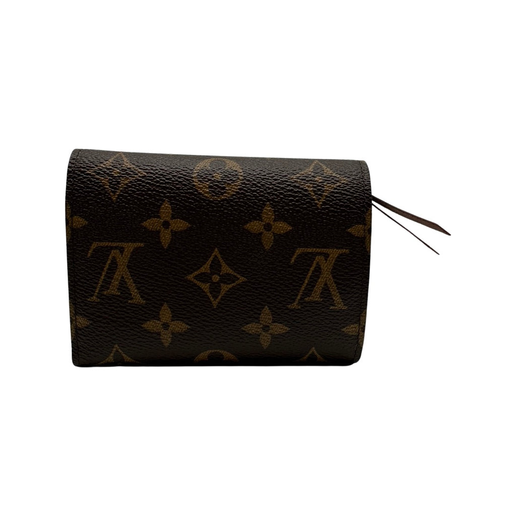 NEW LOUIS VUITTON HANDBAGS VICTORINE M41731 SHOULDER BAG MONOGRAM