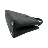 Taurillon Capucines MM