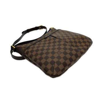 Damier Ebene Bloomsburry PM