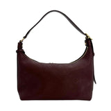 LOUIS VUITTON: Monogram Empreinte Sac Sport