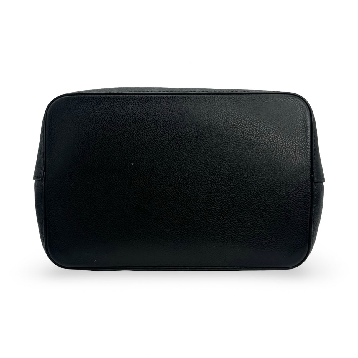 LOUIS VUITTON: Monogram Empreinte NeoNoe MM