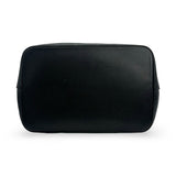 LOUIS VUITTON: Monogram Empreinte NeoNoe MM