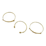 CHRISTIAN DIOR: Diorevolution Bracelet Set