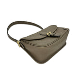 LOUIS VUITTON: Monogram Empreinte Diane