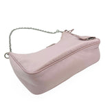 PRADA: Re-Nylon Re-Edition 2005 Crossbody
