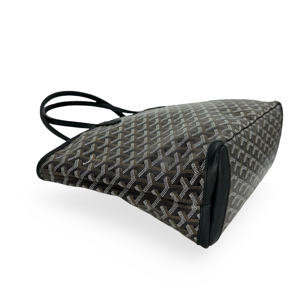 GOYARD: Goyardine Artois PM