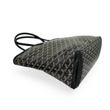 GOYARD: Goyardine Artois PM