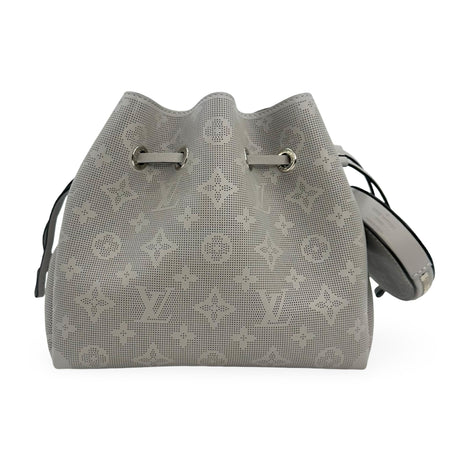 LOUIS VUITTON: Mahina Reverse Bella