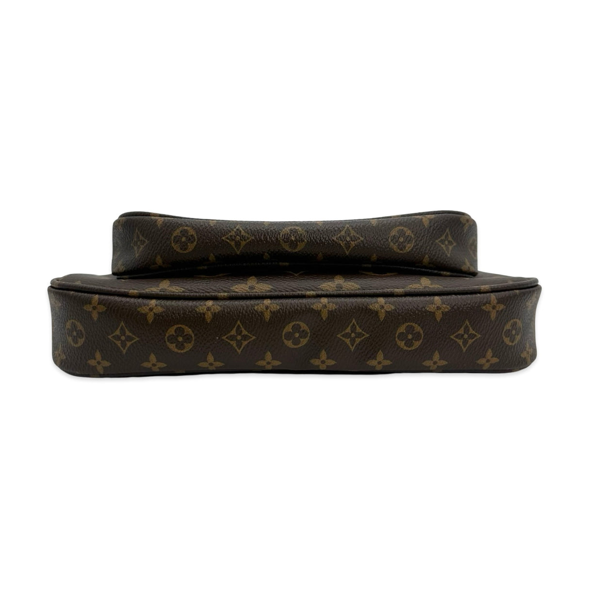 LOUIS VUITTON: Monogram Multi Pochette Accessoires