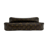 LOUIS VUITTON: Monogram Multi Pochette Accessoires