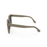 FENDI: Wayfarer Sunglasses