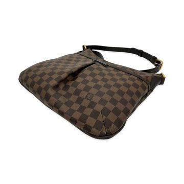 Damier Ebene Bloomsburry PM