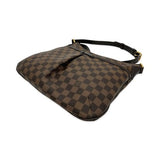 Damier Ebene Bloomsburry PM