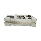 Monogram NBA Net Sling Bag