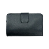 PRADA: Vitello Move Wallet
