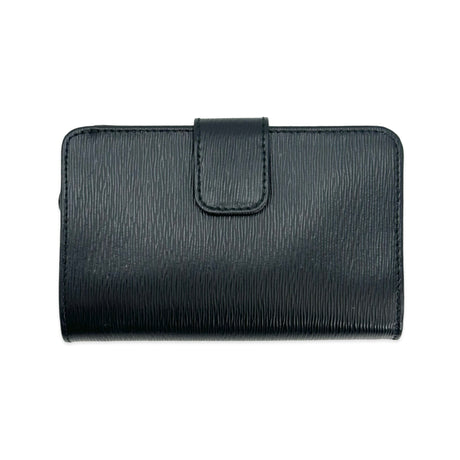 PRADA: Vitello Move Wallet