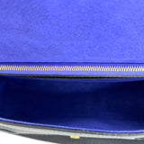 LOUIS VUITTON: Monogram Empreinte Diane