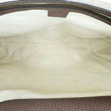 GG Supreme Neo Vintage Tote