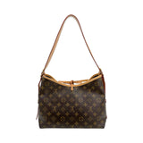 Monogram Carryall PM