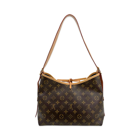 Monogram Carryall PM
