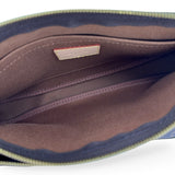 LOUIS VUITTON: Monogram Multi Pochette Accessoires