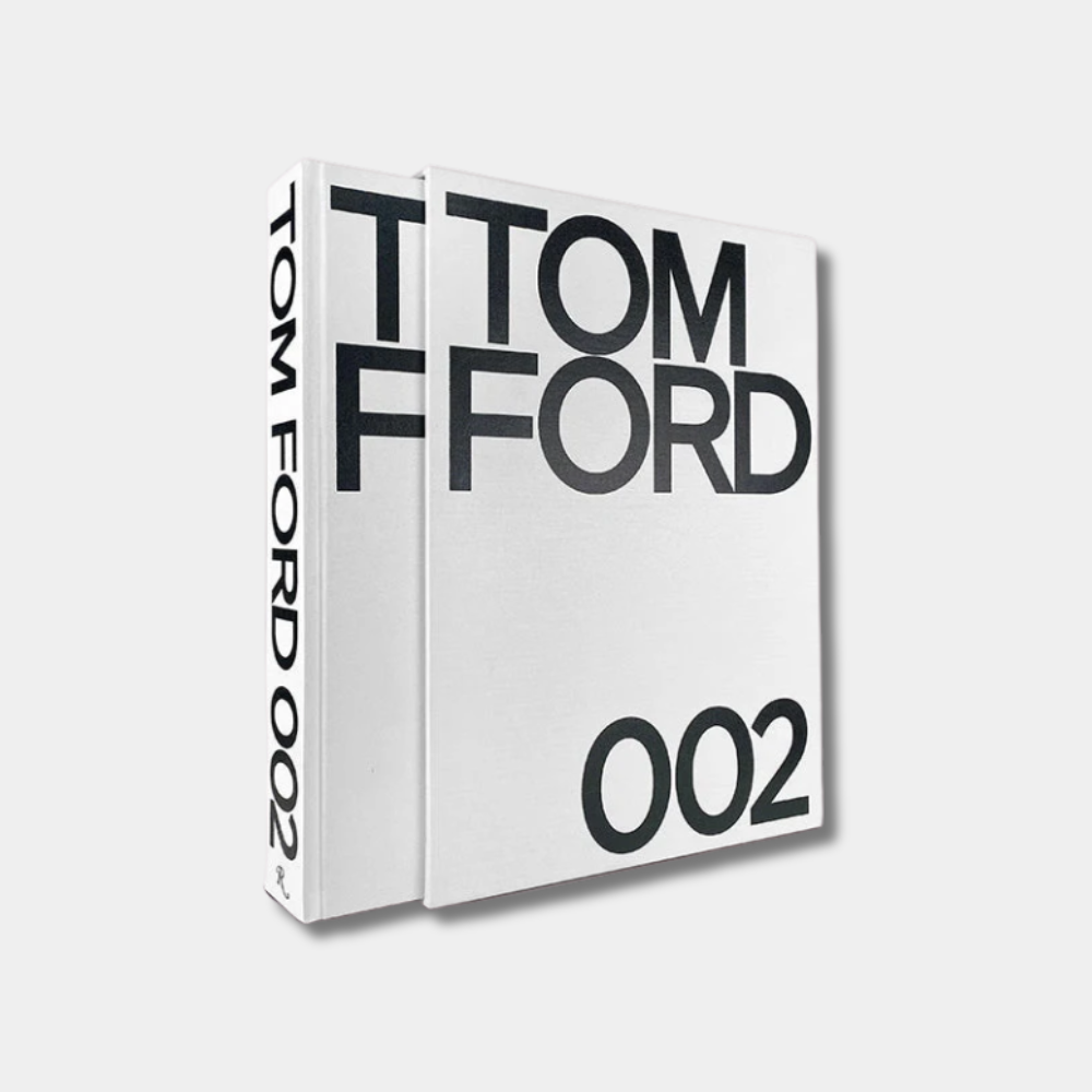 Tom Ford 002