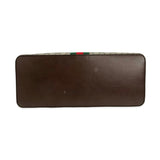 GG Supreme Ophidia Medium Dome Top Handle