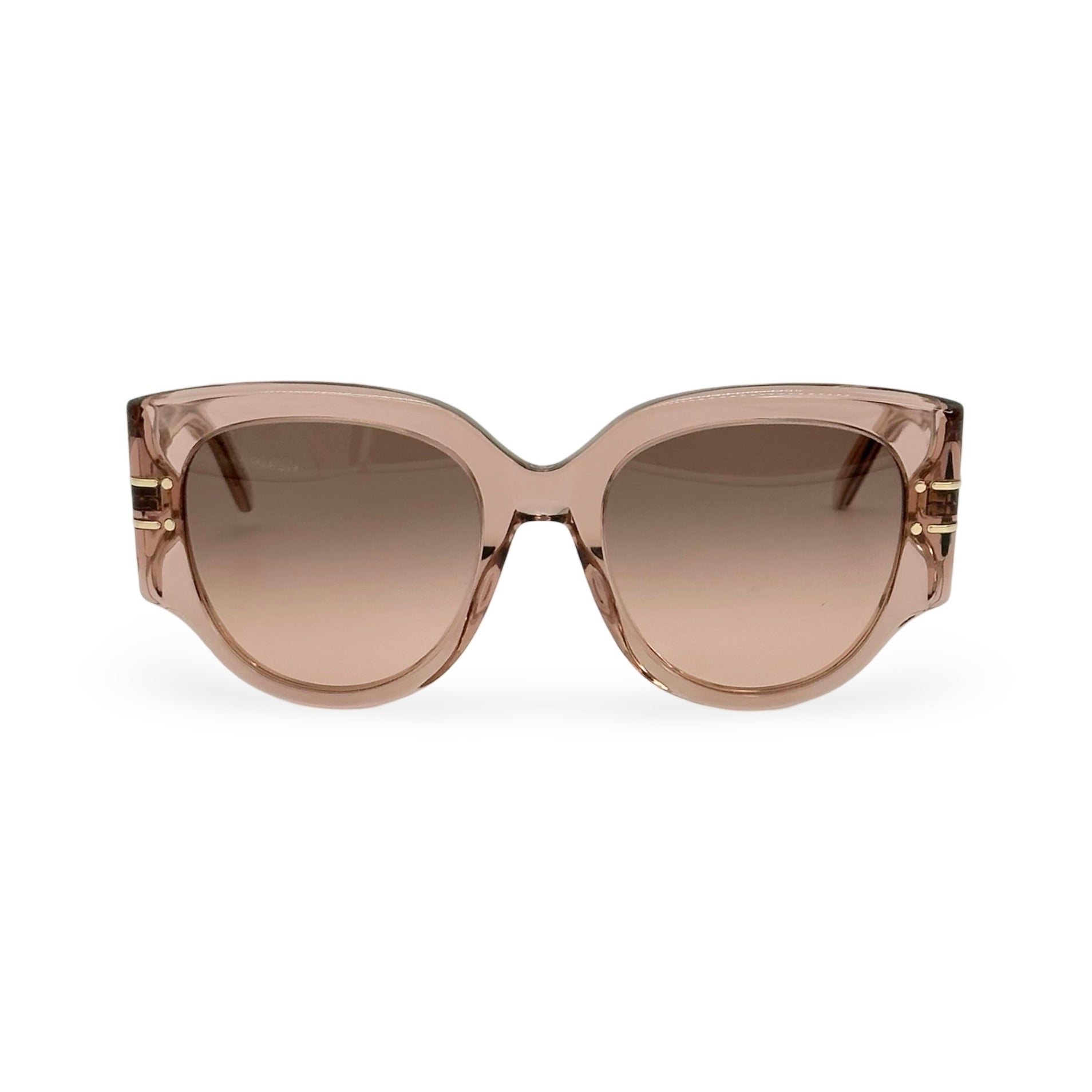 2024-25 秋冬新作  ハイブランドの CHRISTIAN DIOR: DiorSignature Sunglasses – Luv Luxe Scottsdale 小物