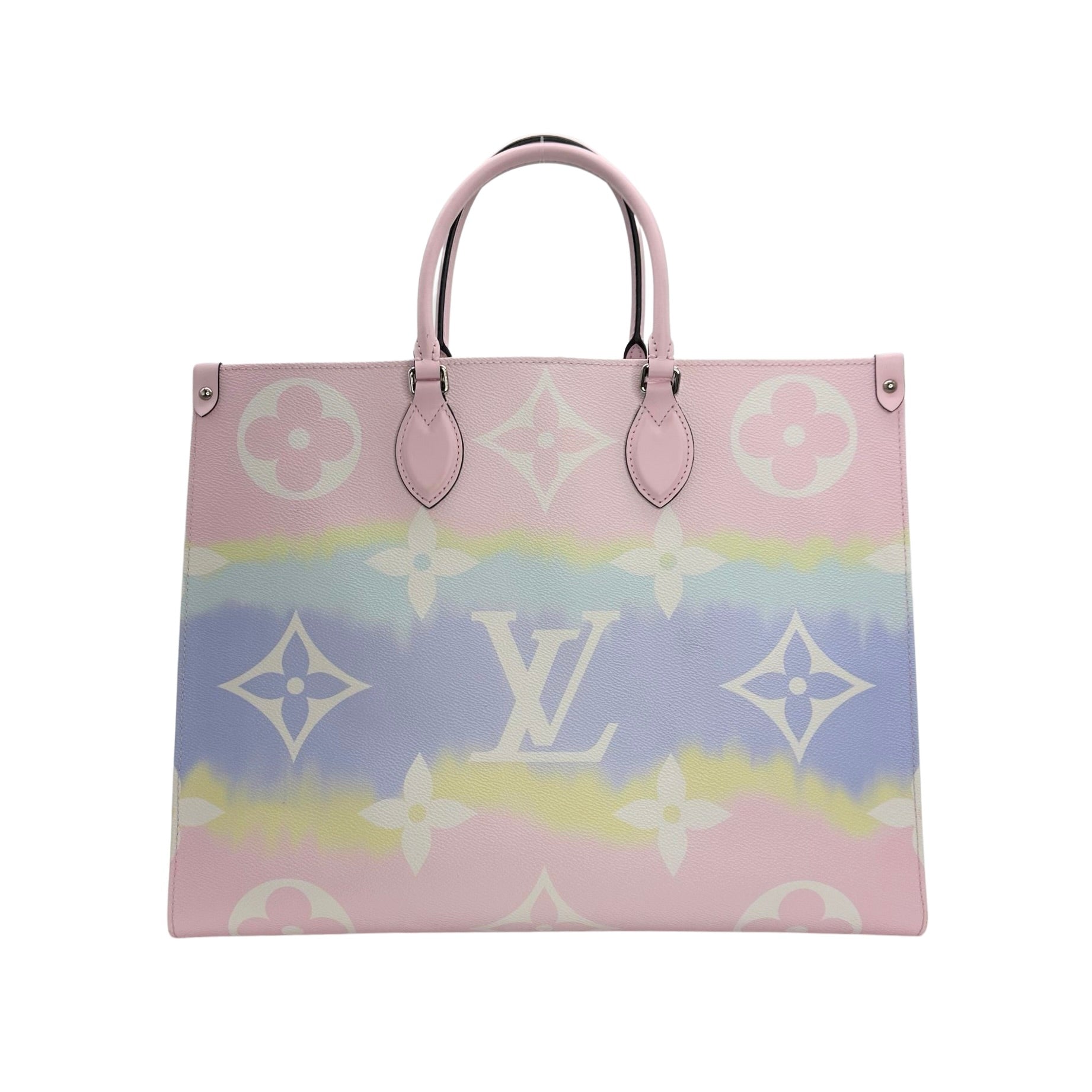 Louis-Vuitton Design #Luxurydotcom via LV