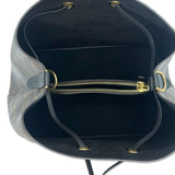 LOUIS VUITTON: Monogram NeoNoe MM
