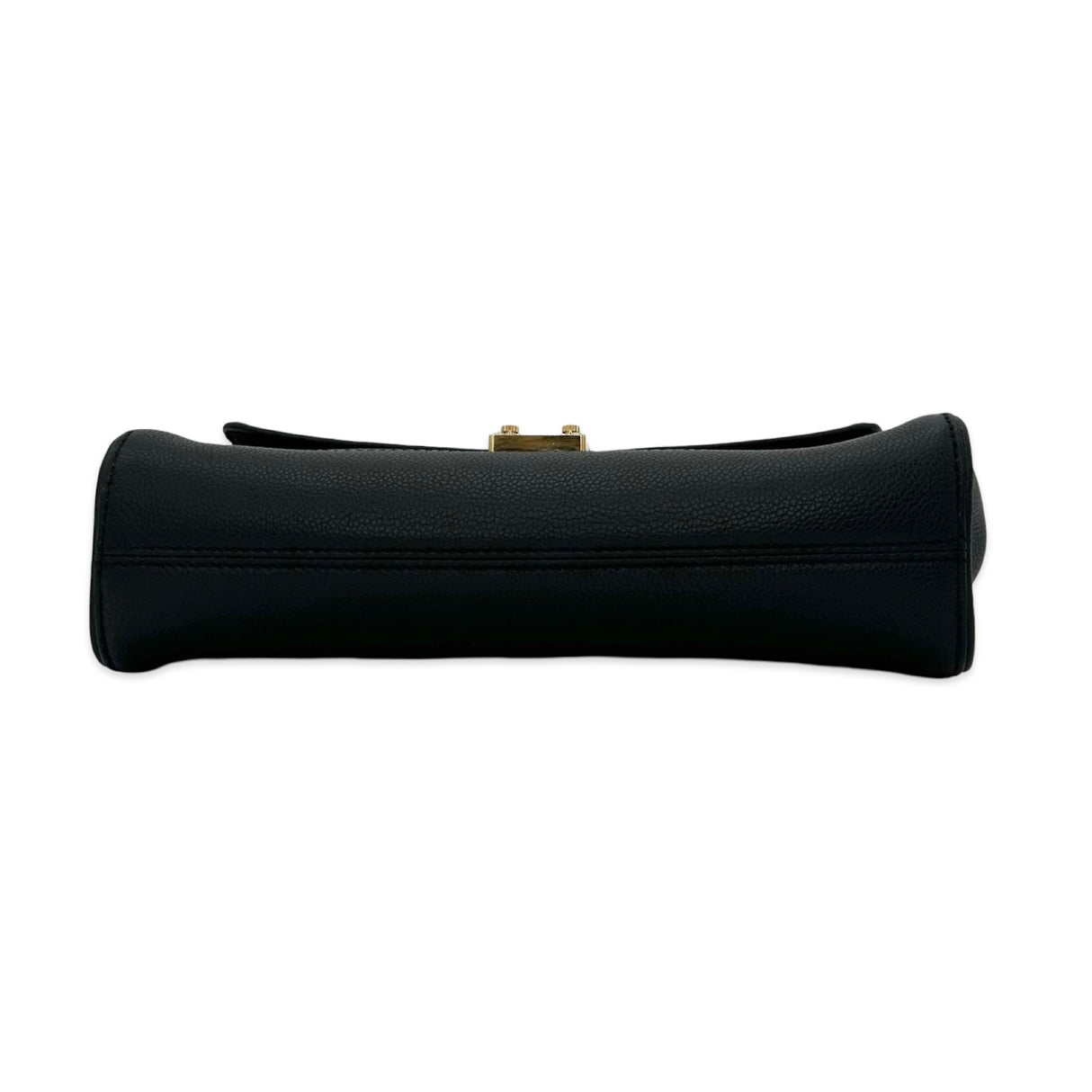 LOUIS VUITTON: Monogram Empreinte Saint Germain PM